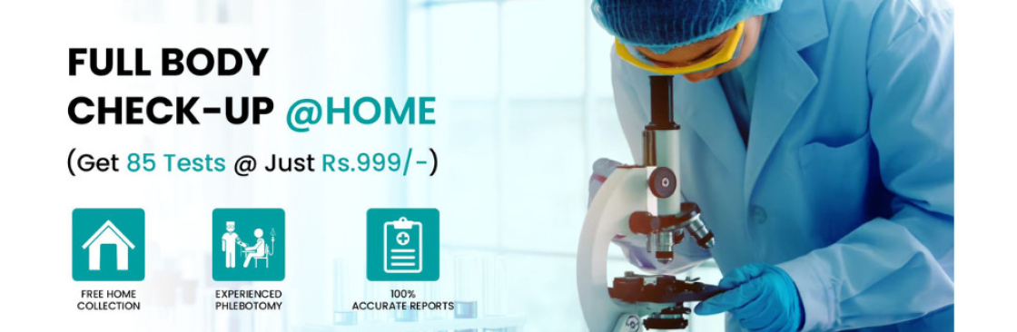 UniQ Pathlab Cover Image