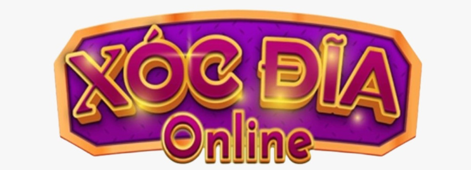 xóc đĩa online Cover Image