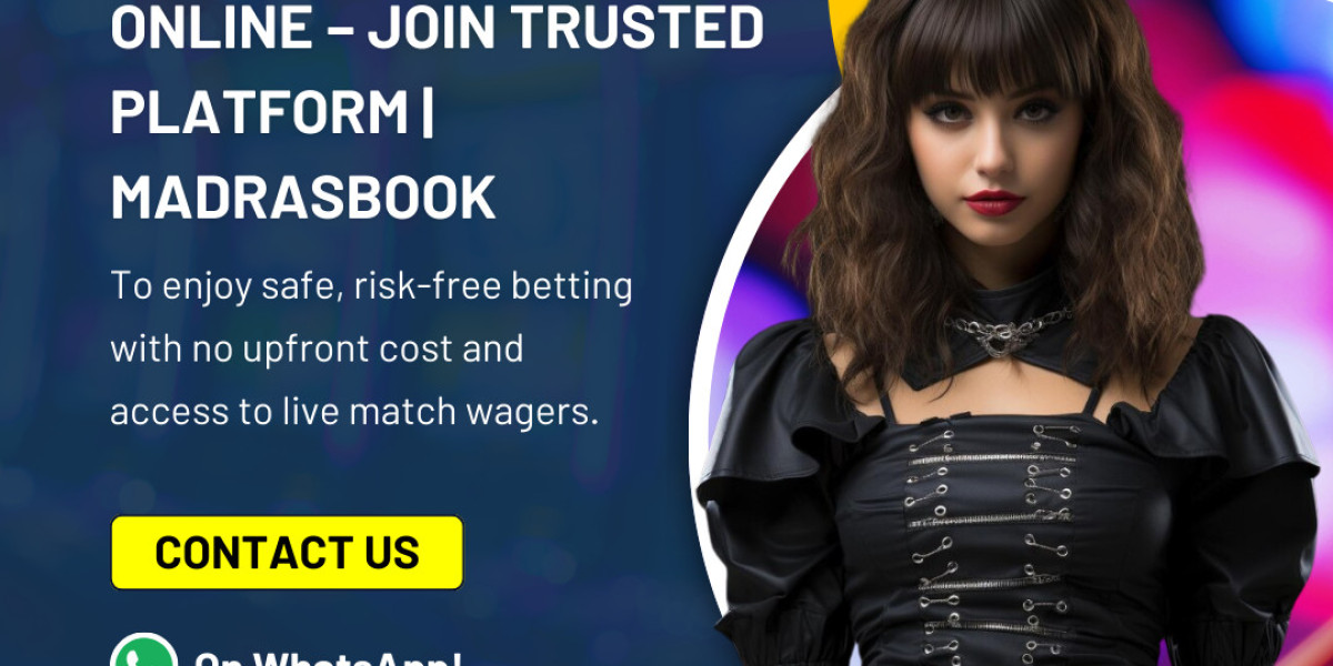 Best Cricket ID Pro for Genuine Online Cricket Experience