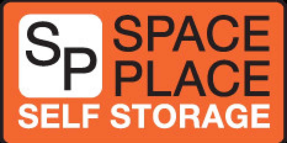 Storage Rental Options for Everyday Storage