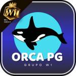 ORCAPG Profile Picture