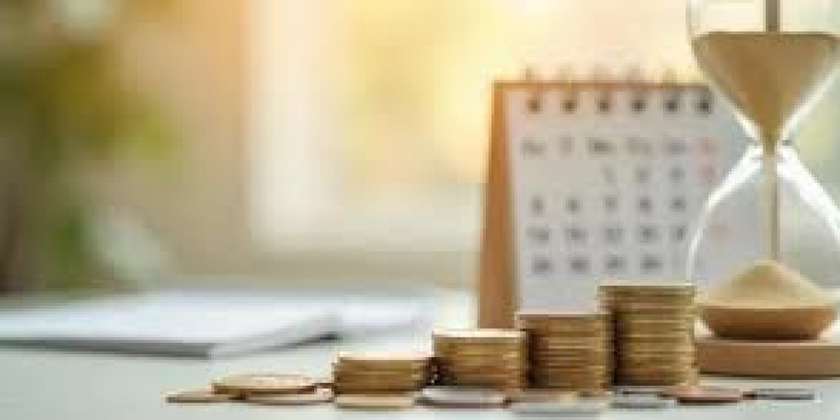 Wealth SIP Calculator: Your Smart Guide to Systematic Investing