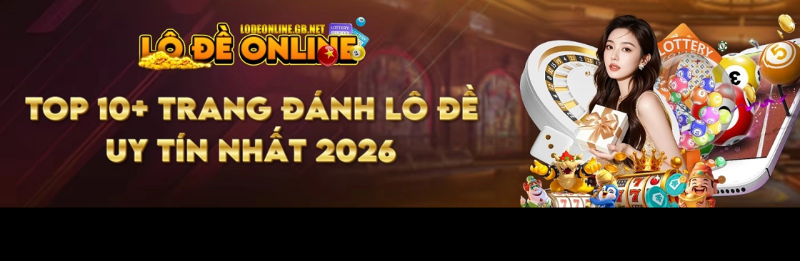 Lô Đề Online Cover Image
