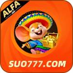 SUO777 Profile Picture