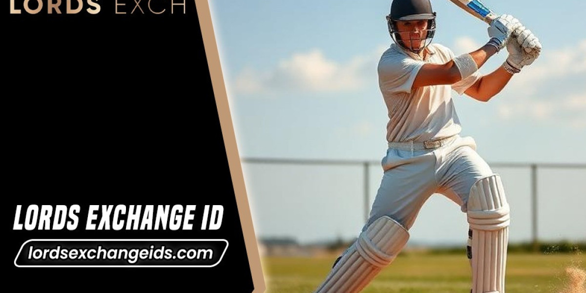 Lords Exchange Contact Number – Complete Guide for Quick Support & Assistance