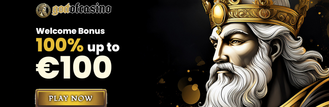 aldrich langslide Cover Image