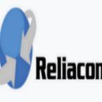 Reliacom LLC Profile Picture