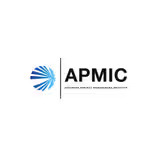 APMIC – APMIC delivers execution-focused project management certification for fast, affordable, leadership-driven career growth.