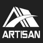 Artisan Roofing Profile Picture
