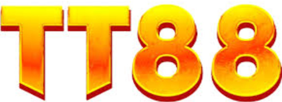 tt88 wtf Cover Image