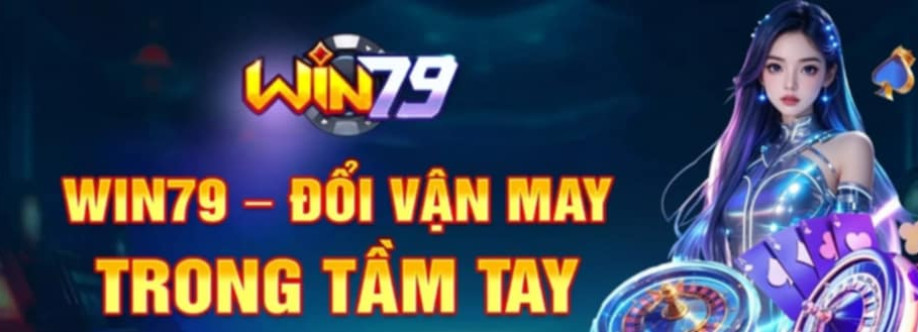 Win79 Cổng Game Bài Đổi Thưởng Cover Image
