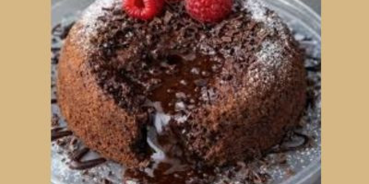 Eggless Oats Ragi Date Pudding & Healthy Wheat Cookies – Wholesome Dessert Recipes by Bake with Nari