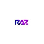 razvape official Profile Picture