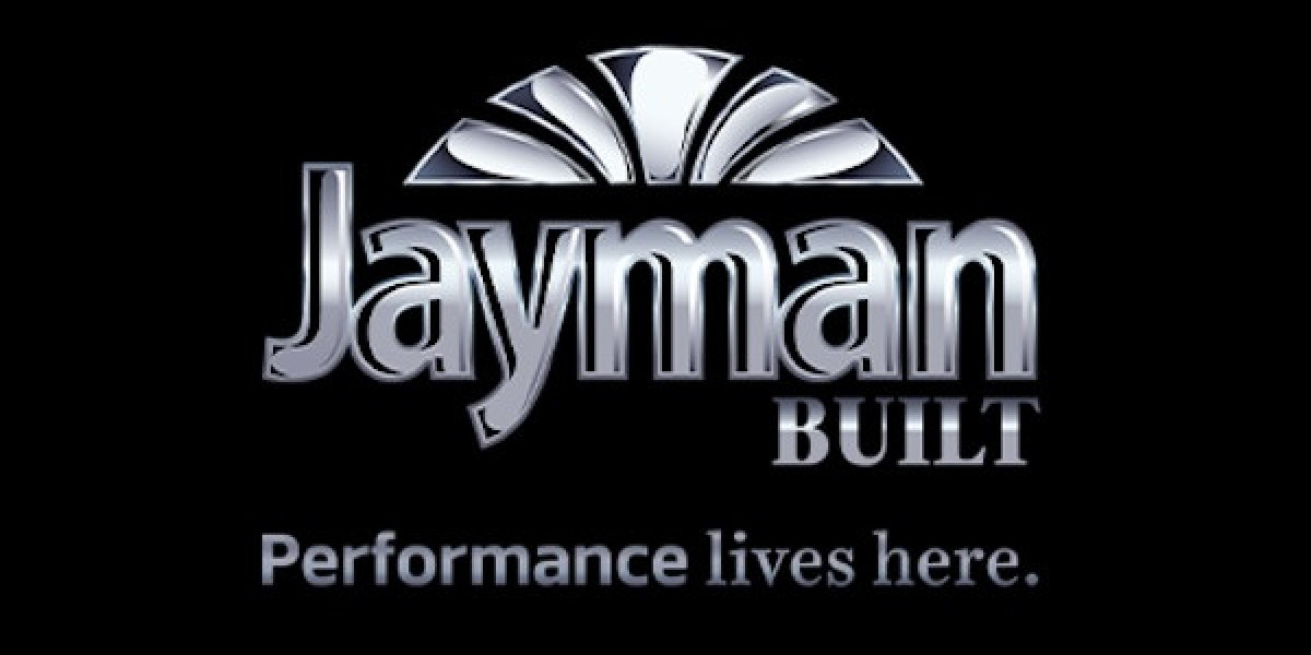 Jayman Built Homes for Growing Families