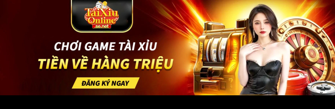 Xóc Đĩa Online Cover Image