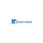 Super Paws Profile Picture