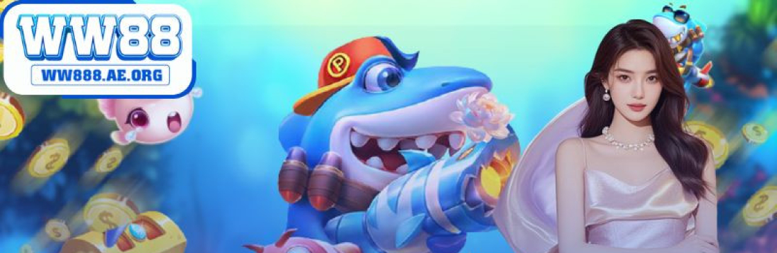 WW888 ae org Cover Image