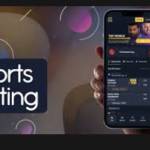 Odds96 Apk Profile Picture