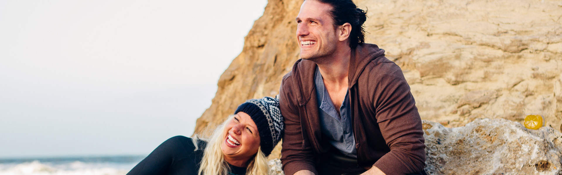 Suboxone Clinic Chattanooga: MAT Treatment Tennessee