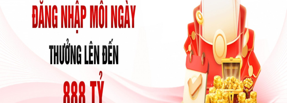 Etr88 com Cover Image