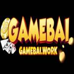 gamebai work Profile Picture