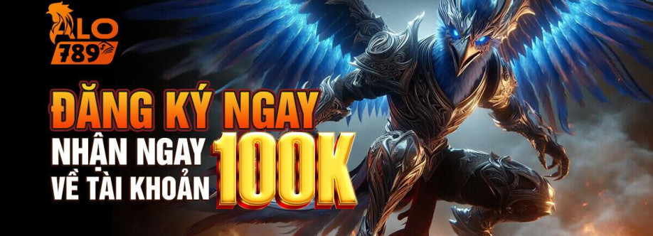 ALO789 Da ga Cover Image