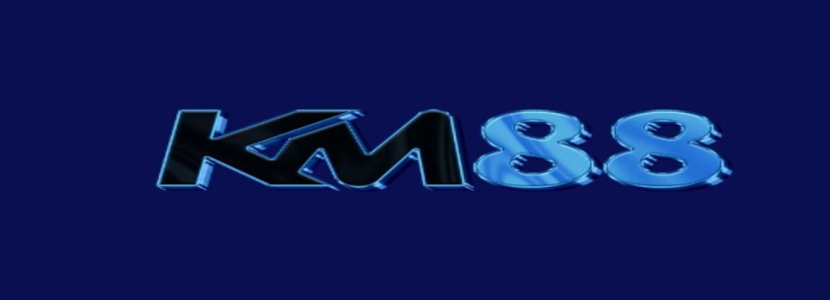 Km88 info Cover Image