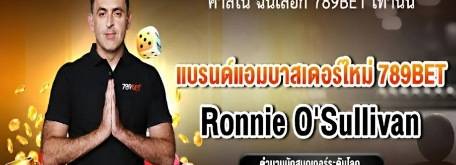 789bett best Cover Image