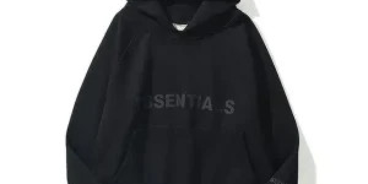 NOFS Clothing: Redefining Modern Streetwear with Purpose, Comfort, and Identity