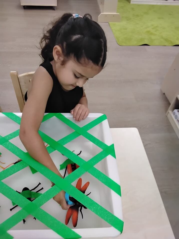 Best Day Care for Infants in Sherwood Park - Kidscounty