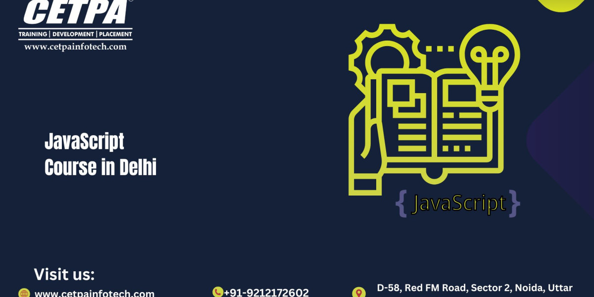 Common JavaScript Mistakes and How to Avoid Them