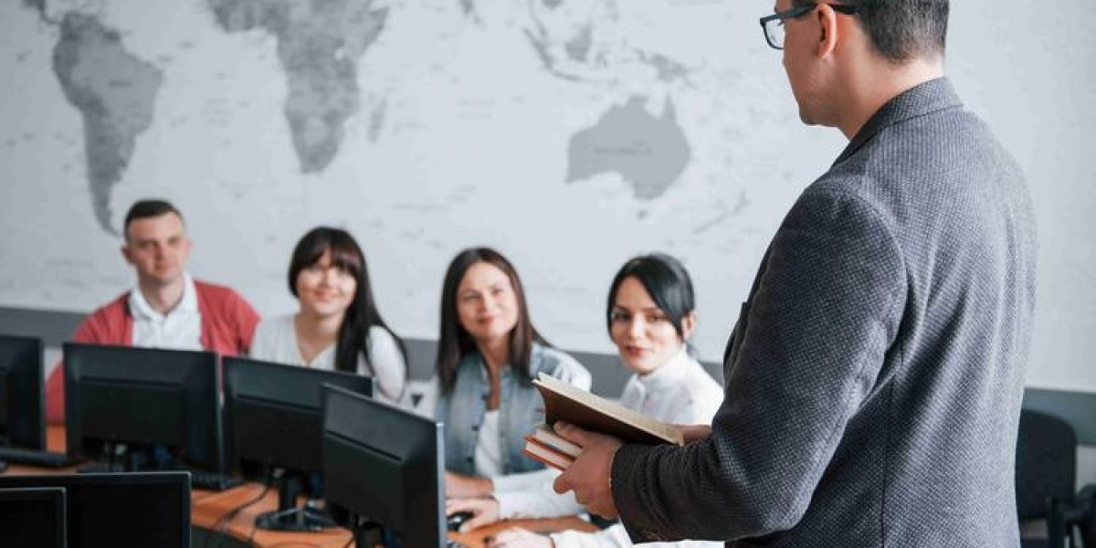 Application rules for bypass ai detector