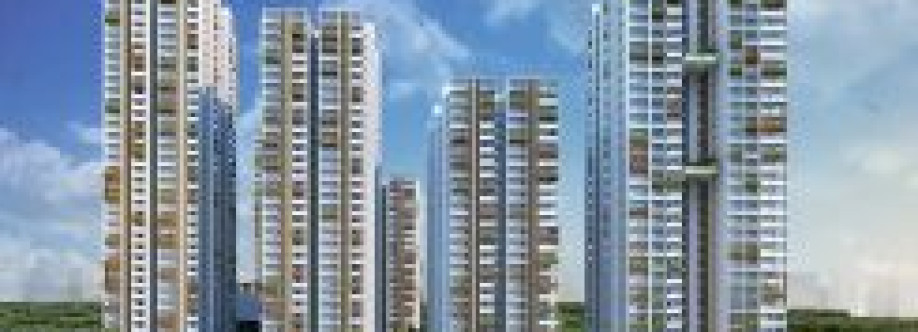 Puravankara kiadb Cover Image