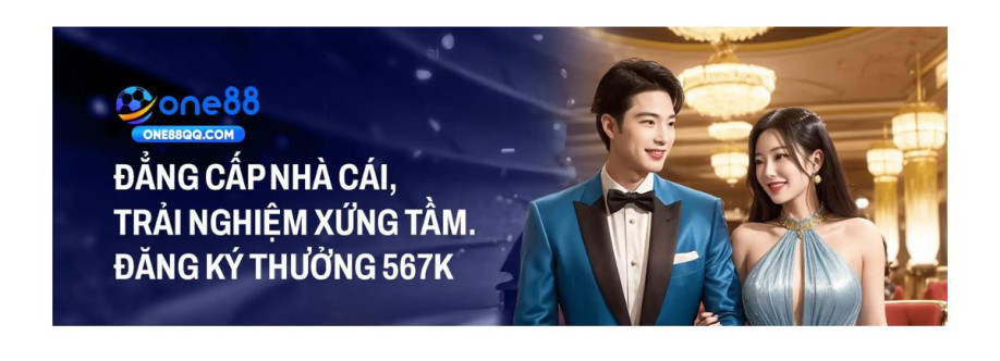 one88qqcom Cover Image