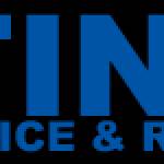 Latino’s Auto Service & Repair Profile Picture