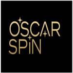 Oscarspin Belgium Profile Picture