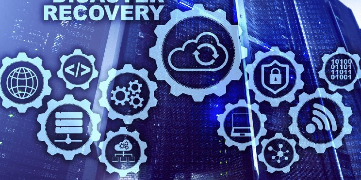 Best Data Recovery Melbourne: Fast, Secure & Trusted Experts at Techbuddy Australia