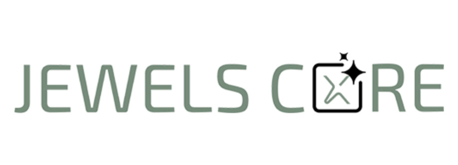 jewellerysoftware Cover Image