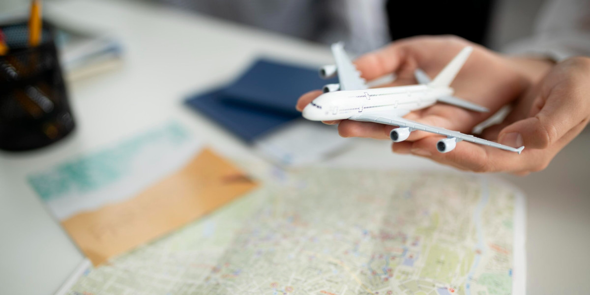 First Class Flights Between India and Canada