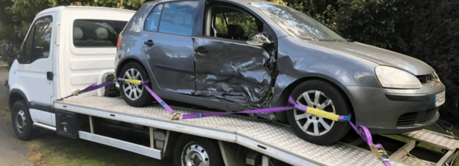 A2Z Cash for Car Cover Image