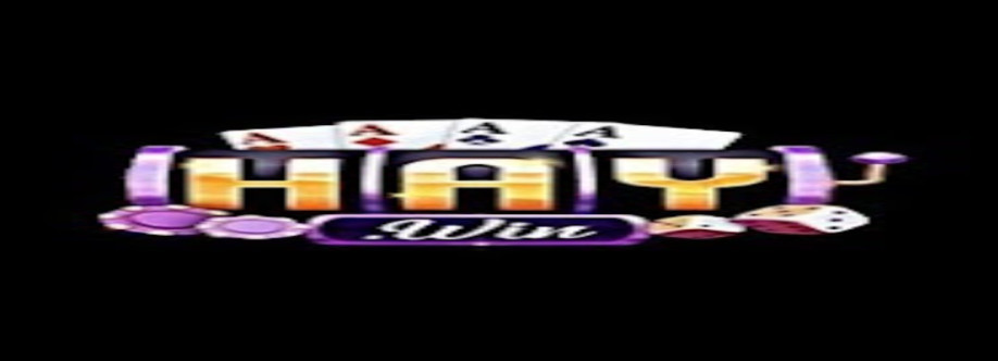 Haywin2 app Cover Image