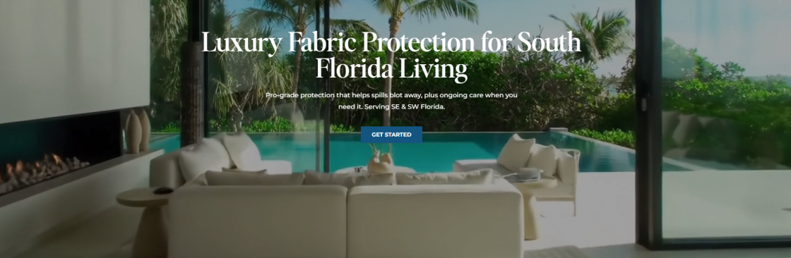 Fiber Seal Cover Image