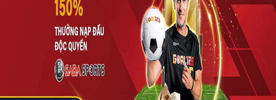 Goal 123 Cover Image