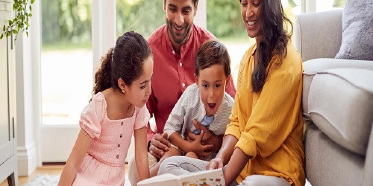 Affordable Living Redefined by Vihang Group