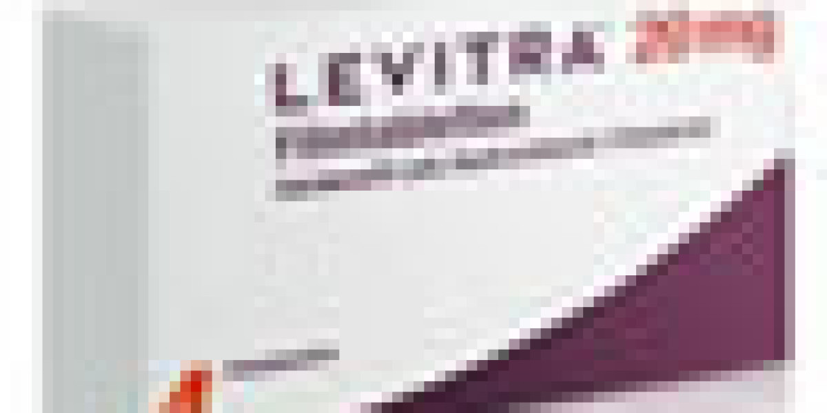 Guida Professionale all’Acquisto Online Sicuro di Levitra e Propecia in Italia