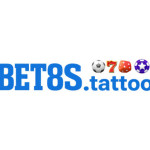 BET8S TATTOO Profile Picture