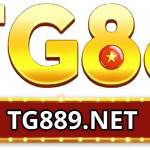 Tg889 net Profile Picture