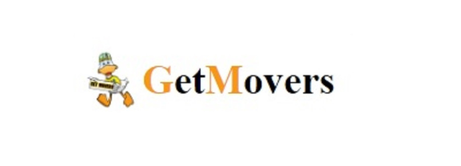 Get Movers London ON Cover Image