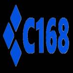 C168 Profile Picture