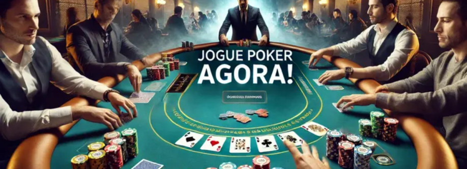 iv7 games Cover Image